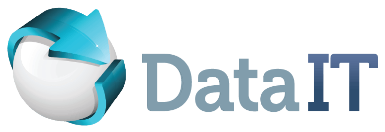 DataIT
